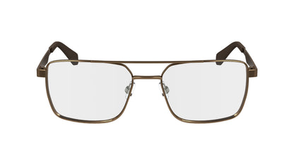 CALVIN KLEIN JEANS CKJ24204 704 55