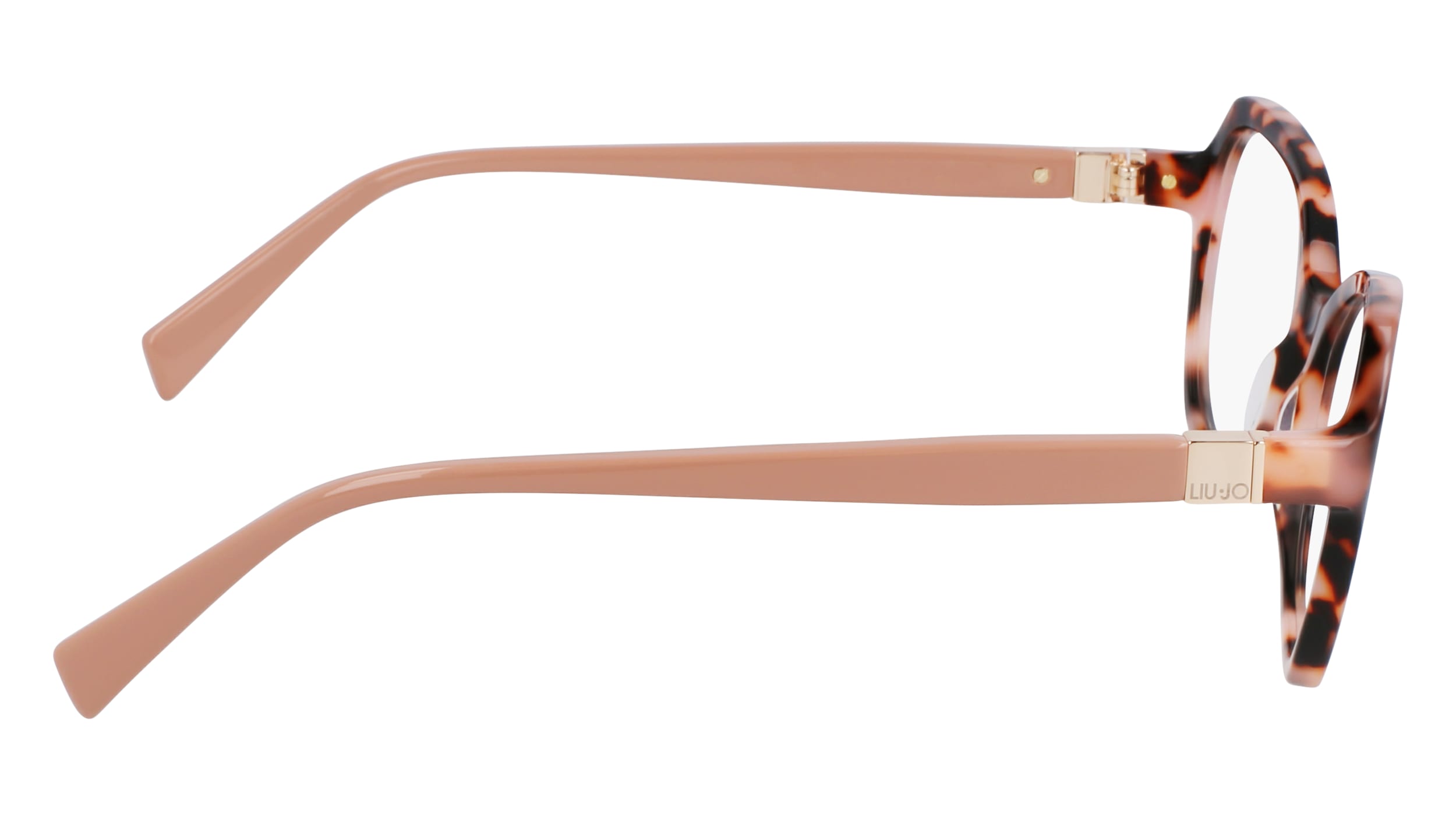 LIU JO LJ2813 658 53