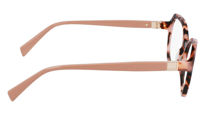 LIU JO LJ2813 658 53