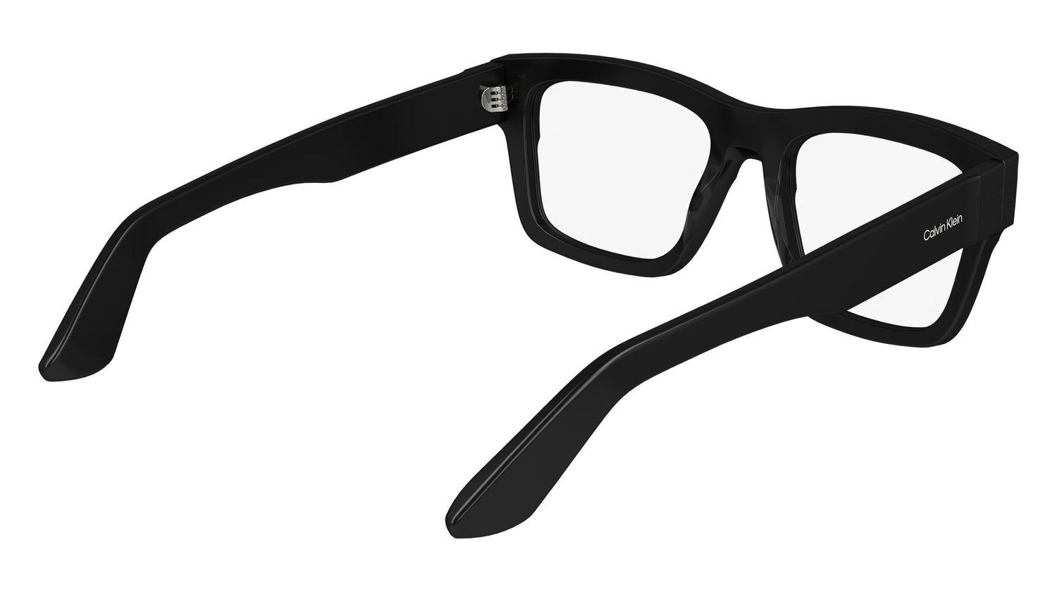 CALVIN KLEIN CK24525 001 54