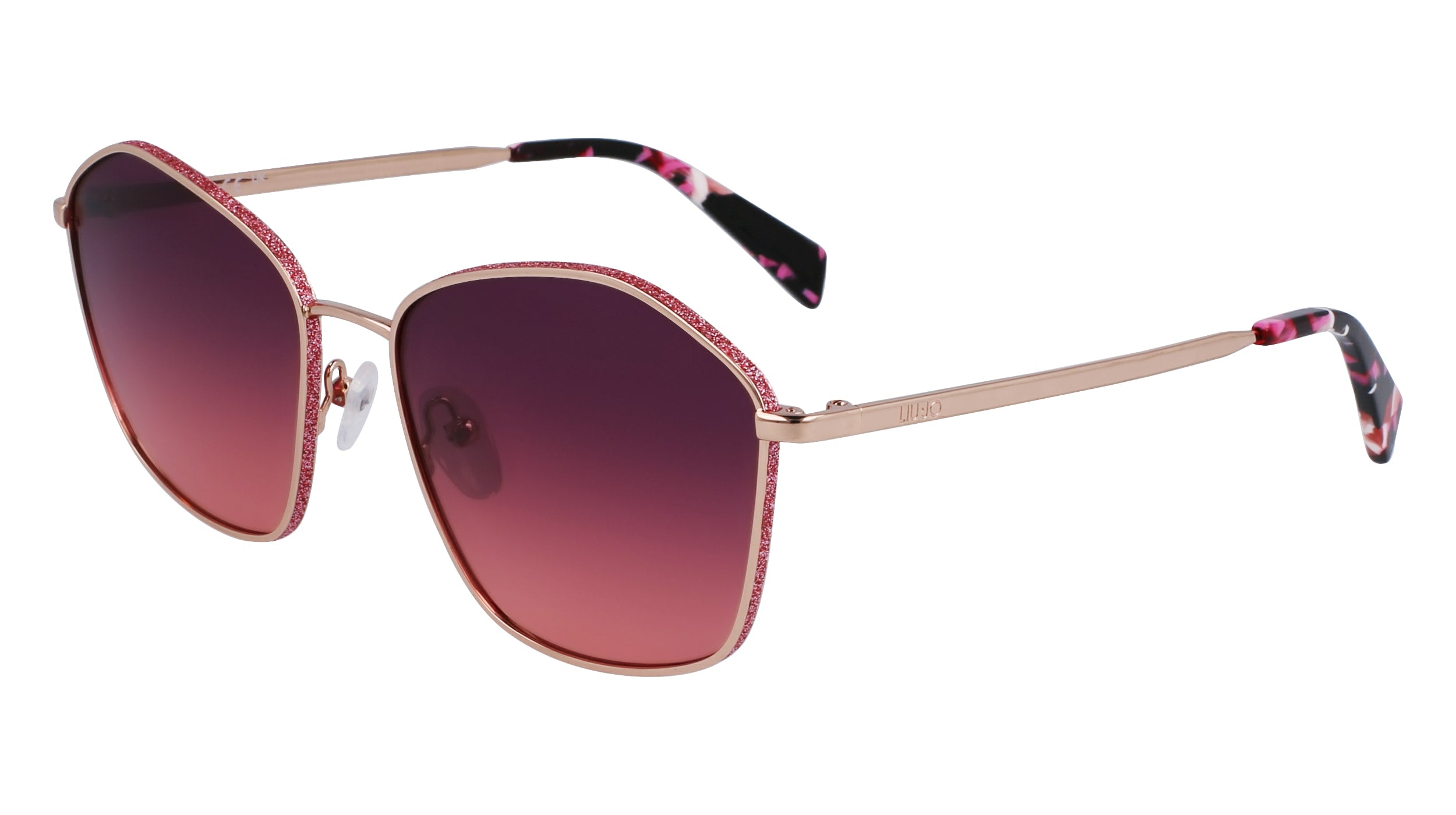 LIU JO LJ157S 770 59