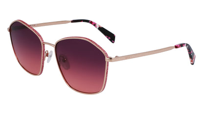 LIU JO LJ157S 770 59