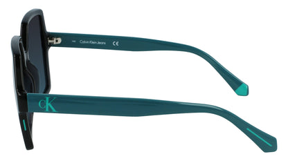 CALVIN KLEIN JEANS CKJ21629S 050 55