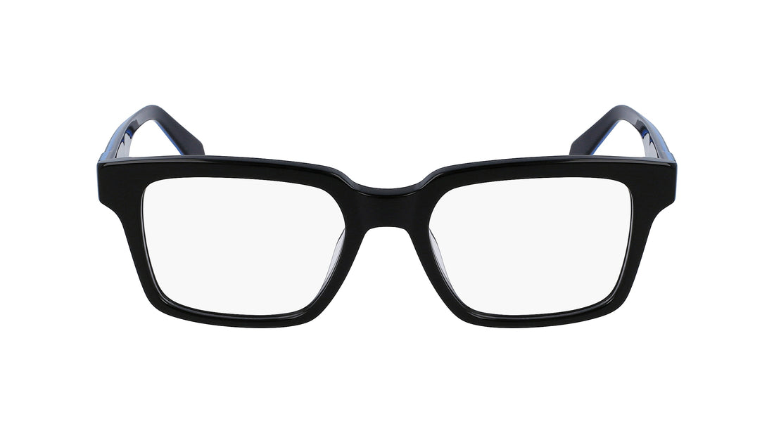 CALVIN KLEIN JEANS CKJ22647 001 52