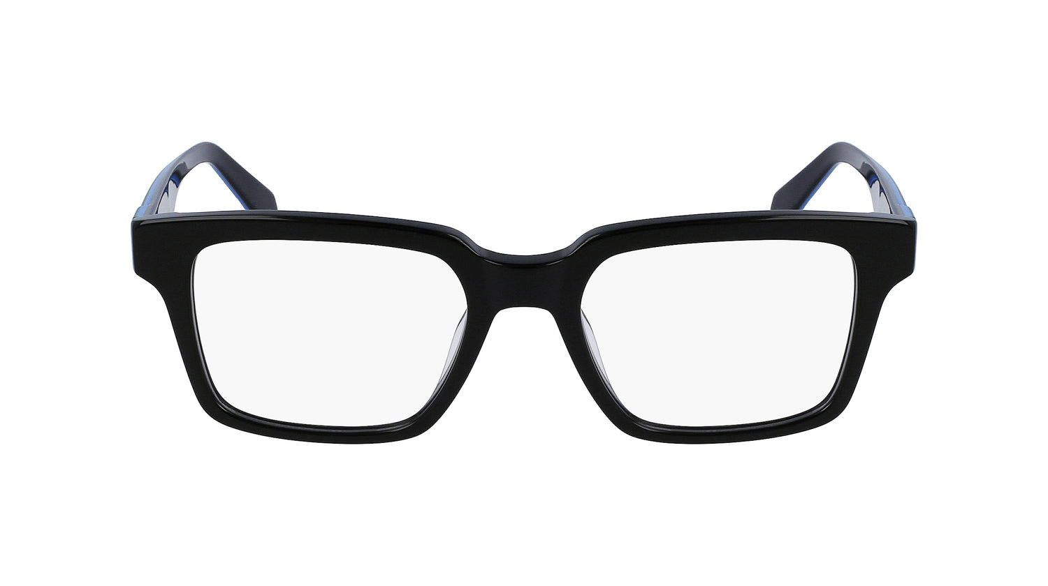 CALVIN KLEIN JEANS CKJ22647 001 52