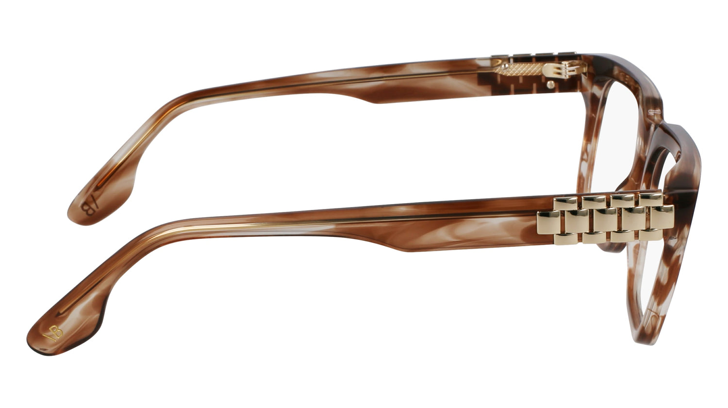 VICTORIA BECKHAM VB2667 230 52