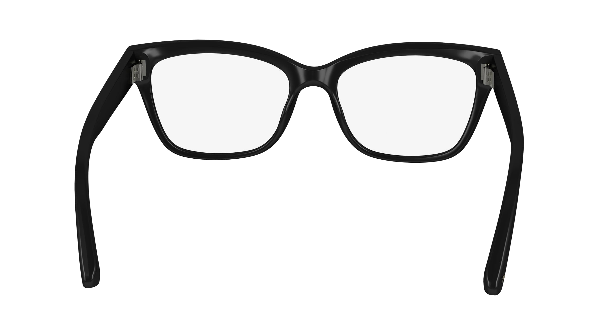 LONGCHAMP LO2738 001 53