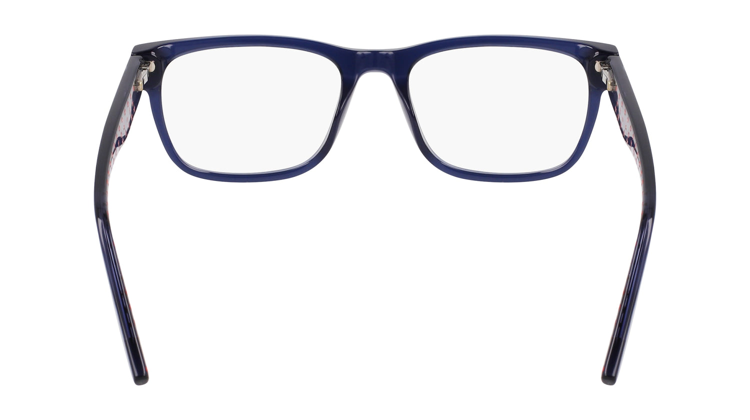 CONVERSE CV5109Y 412 51