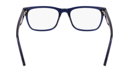 CONVERSE CV5109Y 412 51