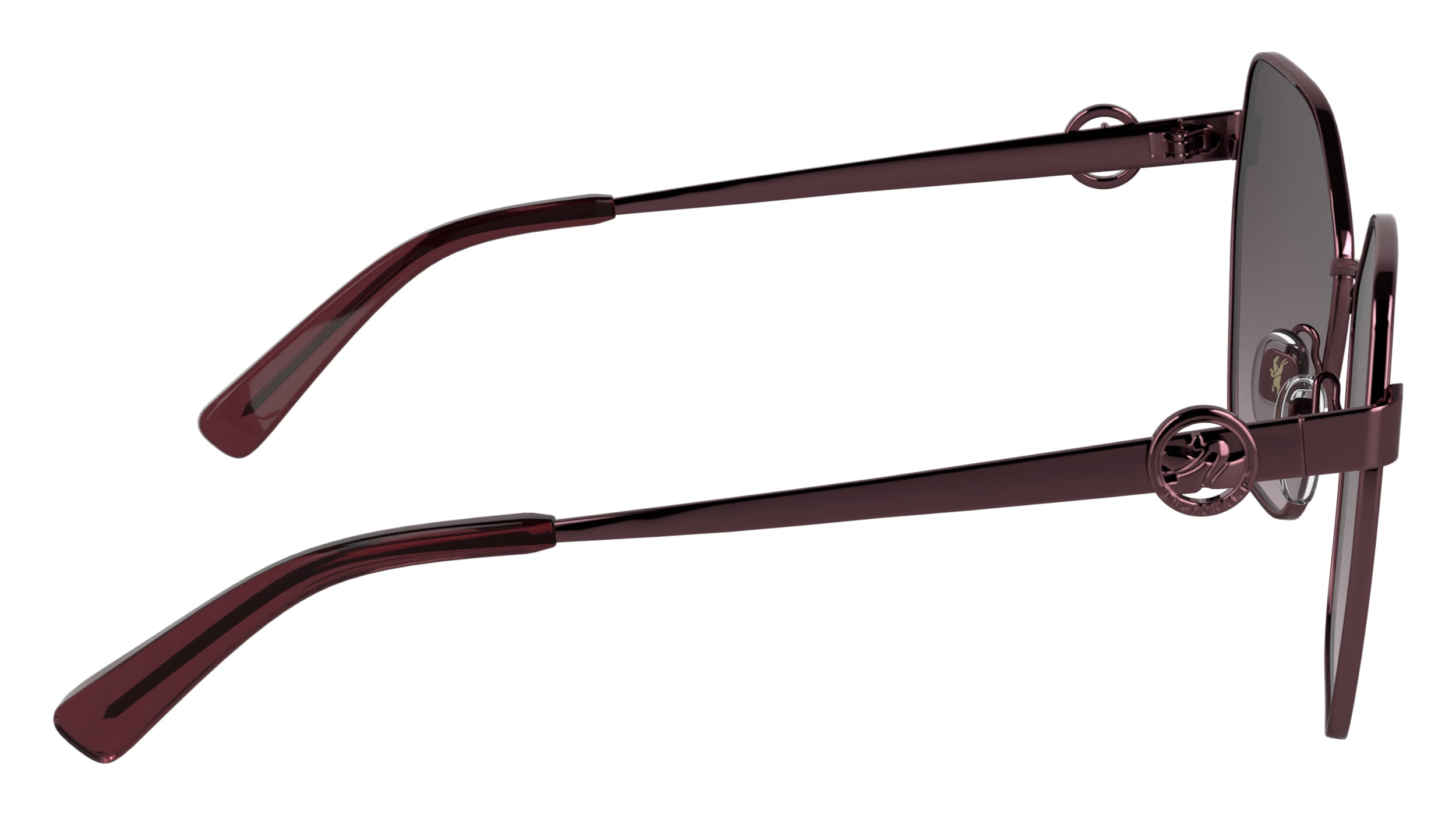 LONGCHAMP LO180S 601 58