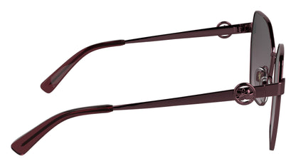 LONGCHAMP LO180S 601 58