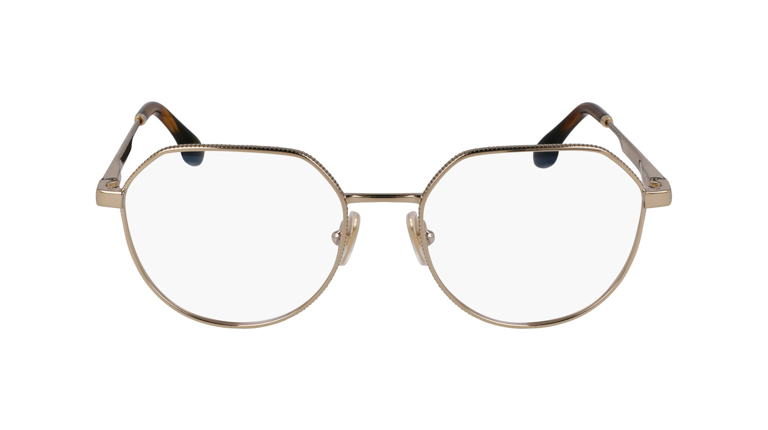 VICTORIA BECKHAM VB2135 714 52