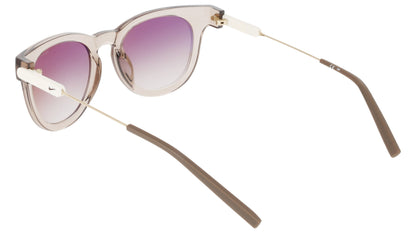 NIKE ESSENCE TREND IF1056X 009 52