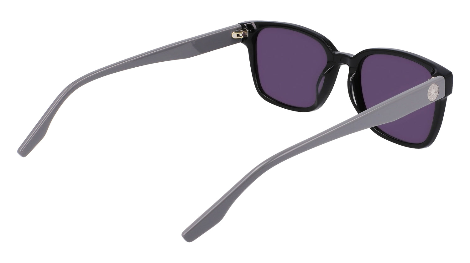 CONVERSE CV558S ALL STAR 001 55