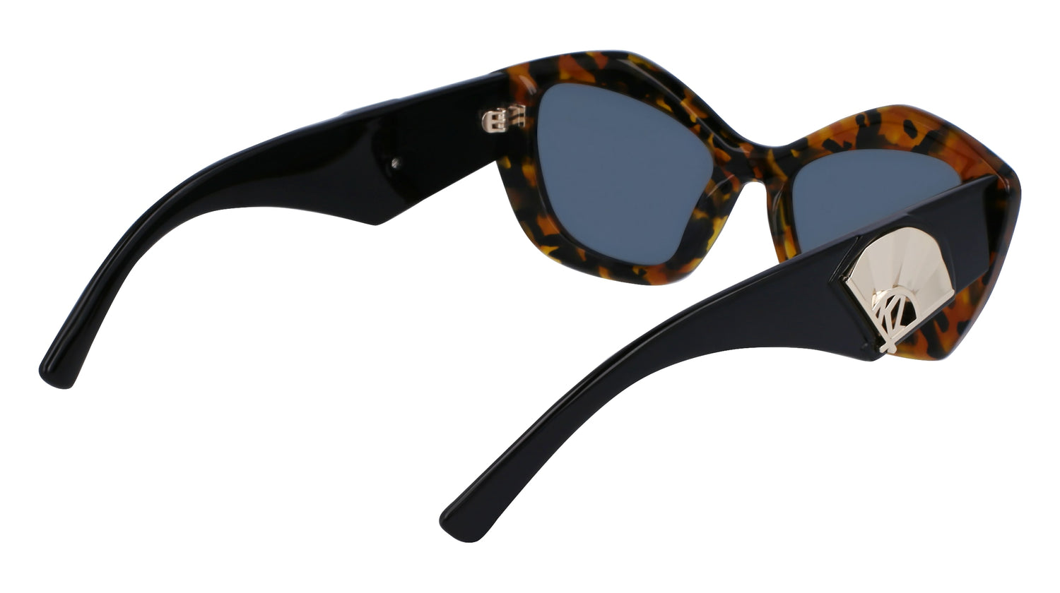 KARL LAGERFELD KL6127S 234 52