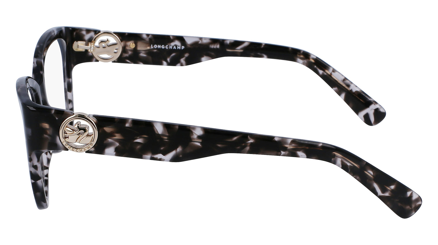 LONGCHAMP LO2712 005 53