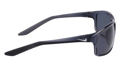 NIKE ADRENALINE 22 DV2372 021 64