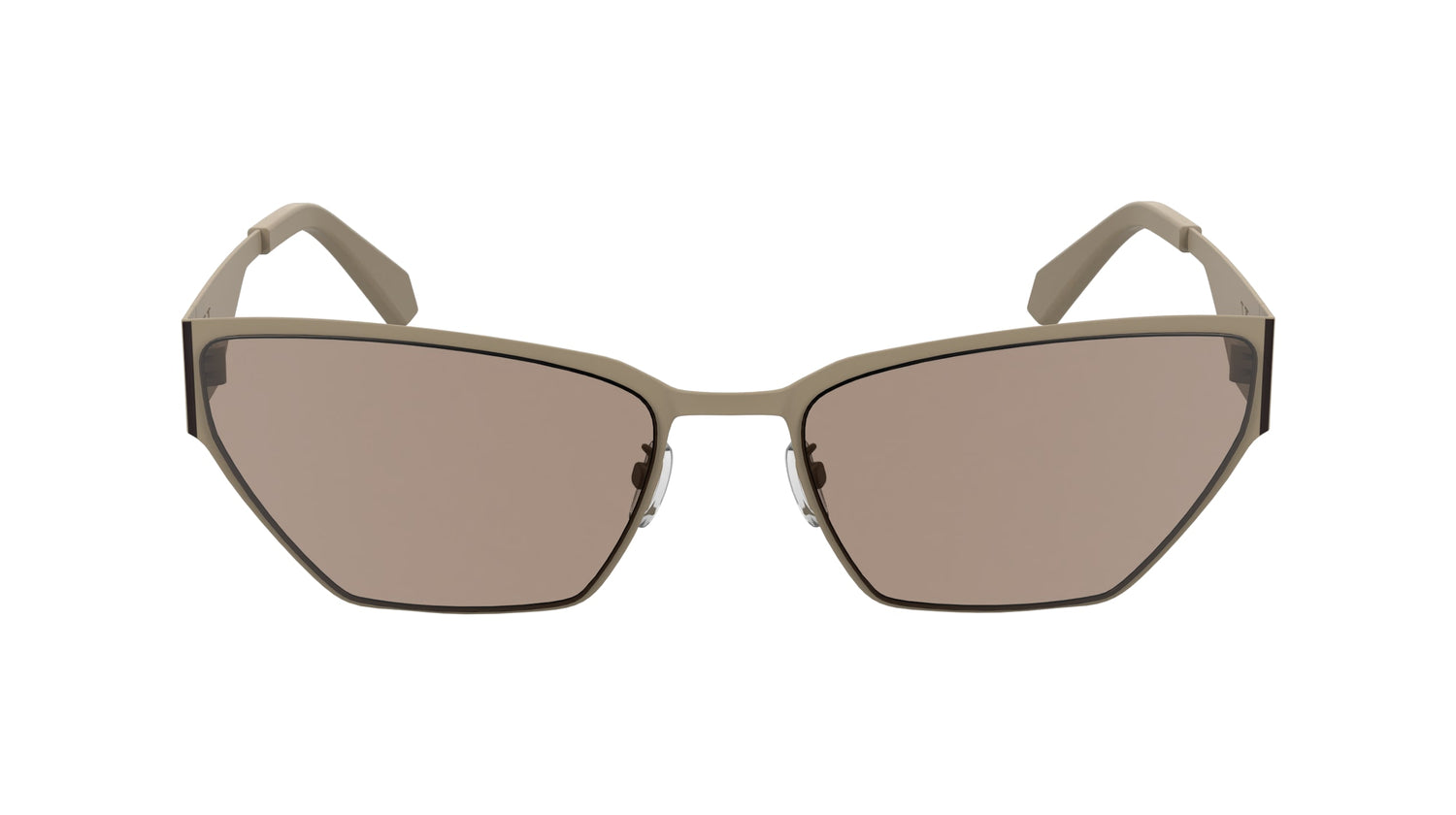 CALVIN KLEIN JEANS CKJ24207S 671 58