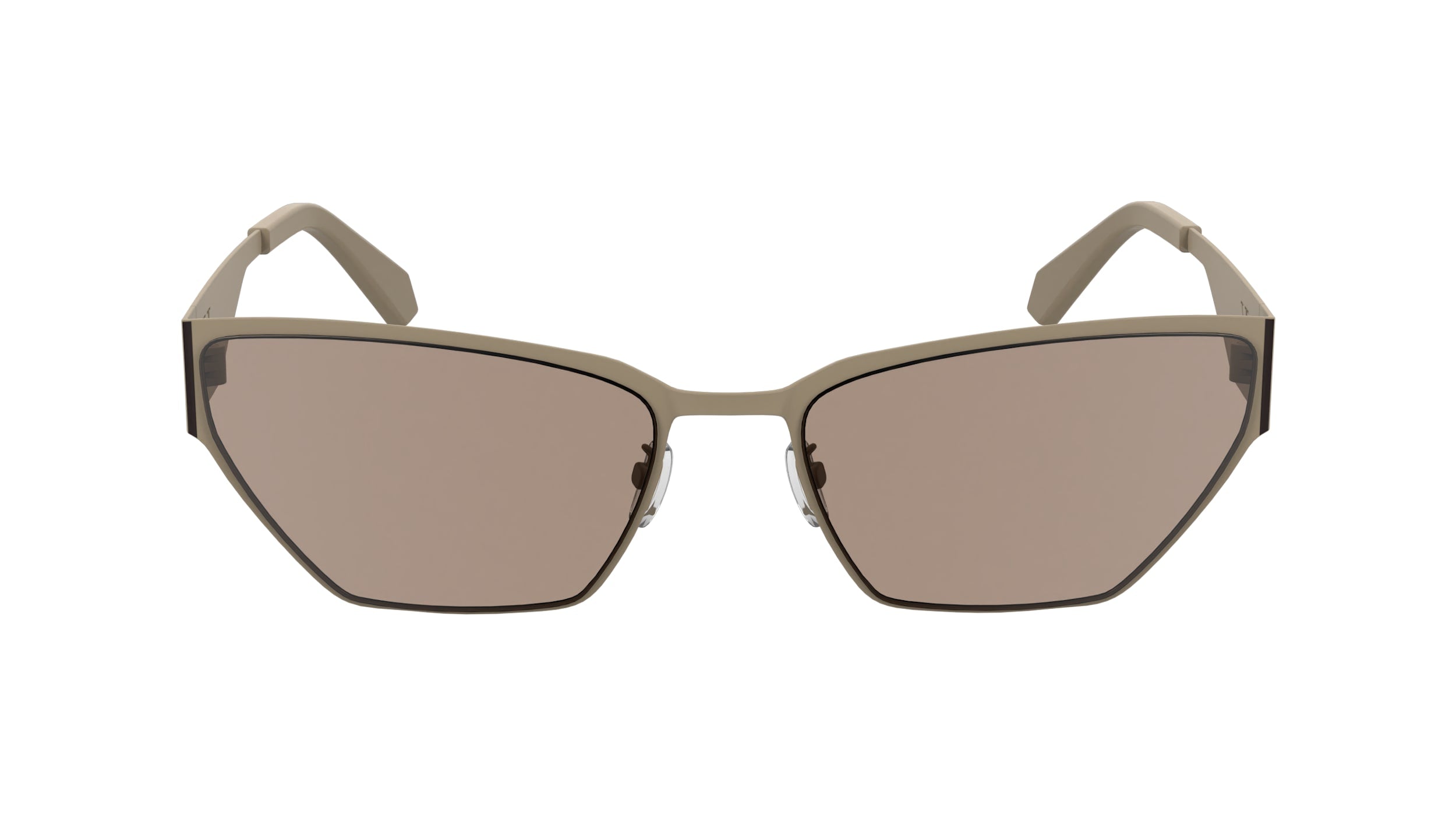 CALVIN KLEIN JEANS CKJ24207S 671 58