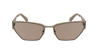 CALVIN KLEIN JEANS CKJ24207S 671 58