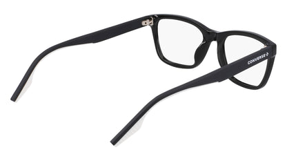 CONVERSE CV5096 001 51