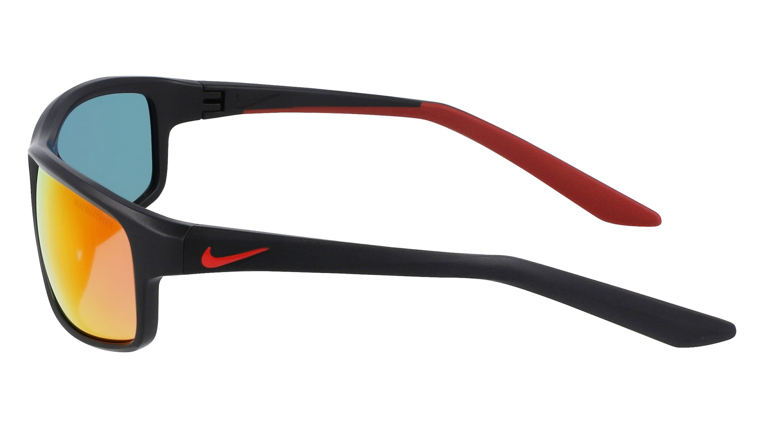 NIKE RABID 22 M DV2153 010 62