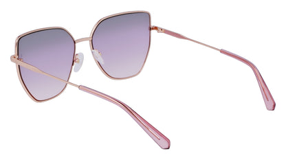 CALVIN KLEIN JEANS CKJ23202S 770 60