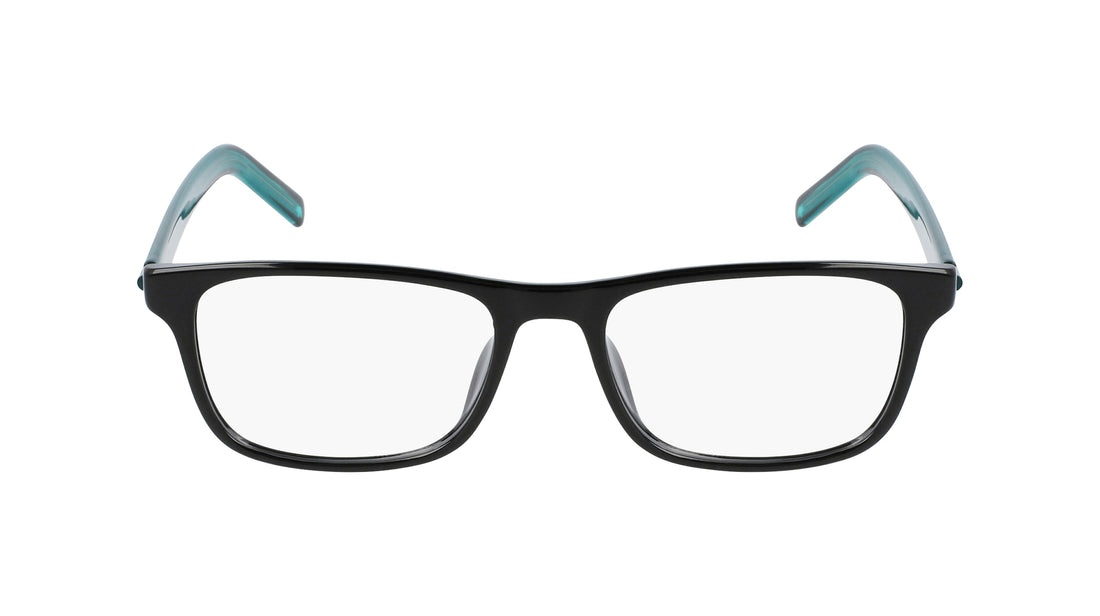 CONVERSE CV5027Y 001 51