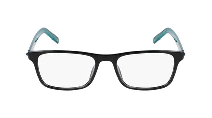 CONVERSE CV5027Y 001 51