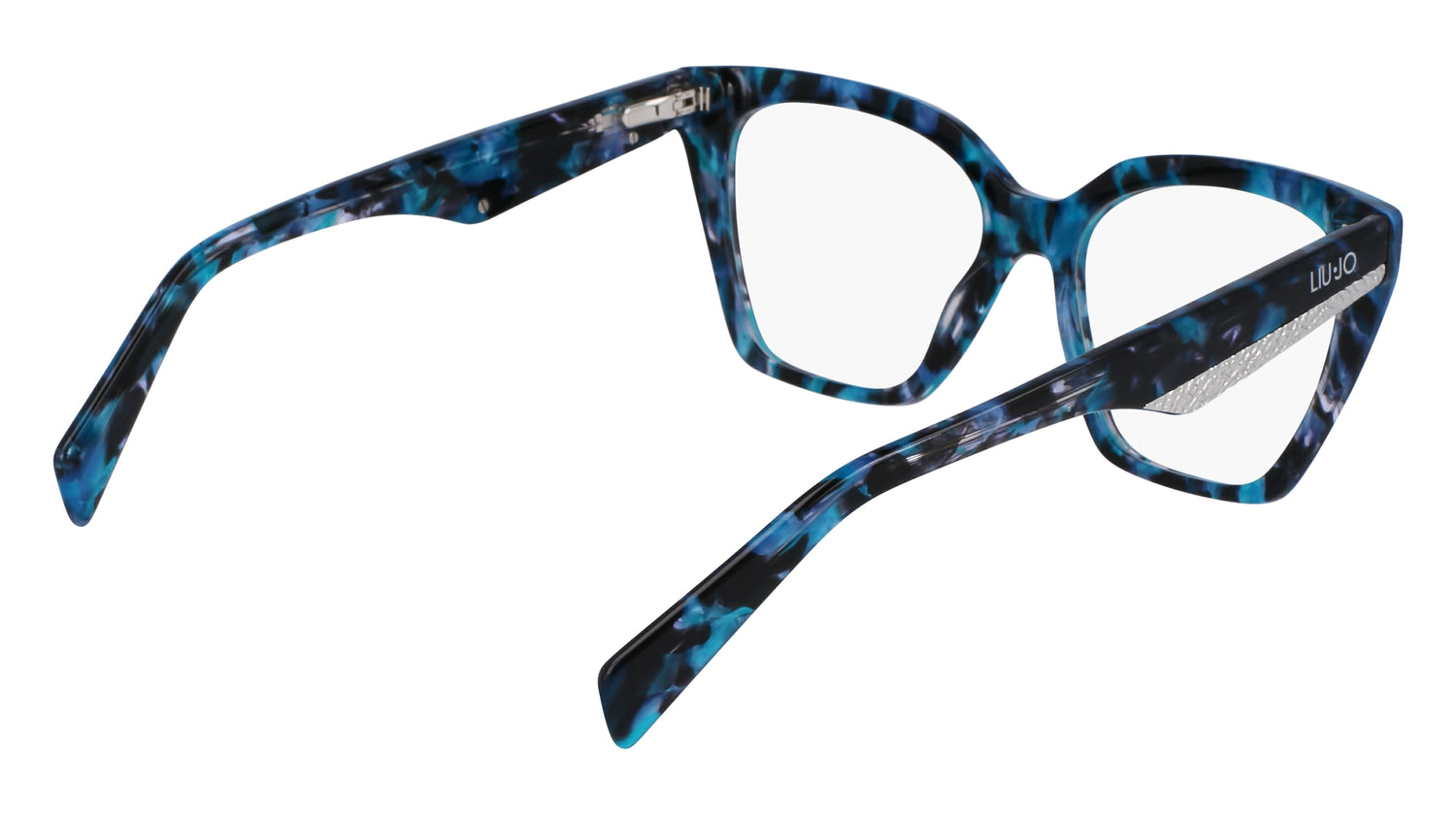 LIU JO LJ2797 456 53