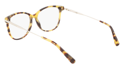 LONGCHAMP LO2691 255 54