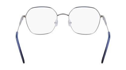 LONGCHAMP LO2152 042 53