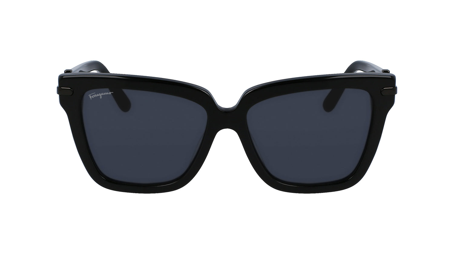 FERRAGAMO SF1085S 001 57