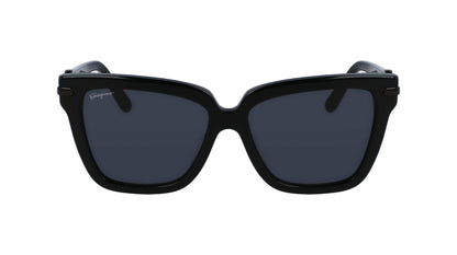 FERRAGAMO SF1085S 001 57