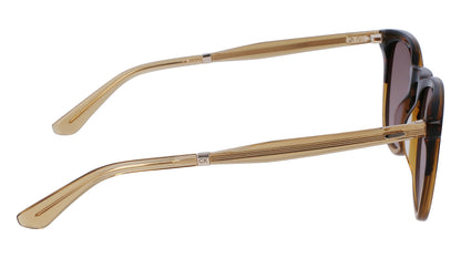 CALVIN KLEIN CK23501S 220 51