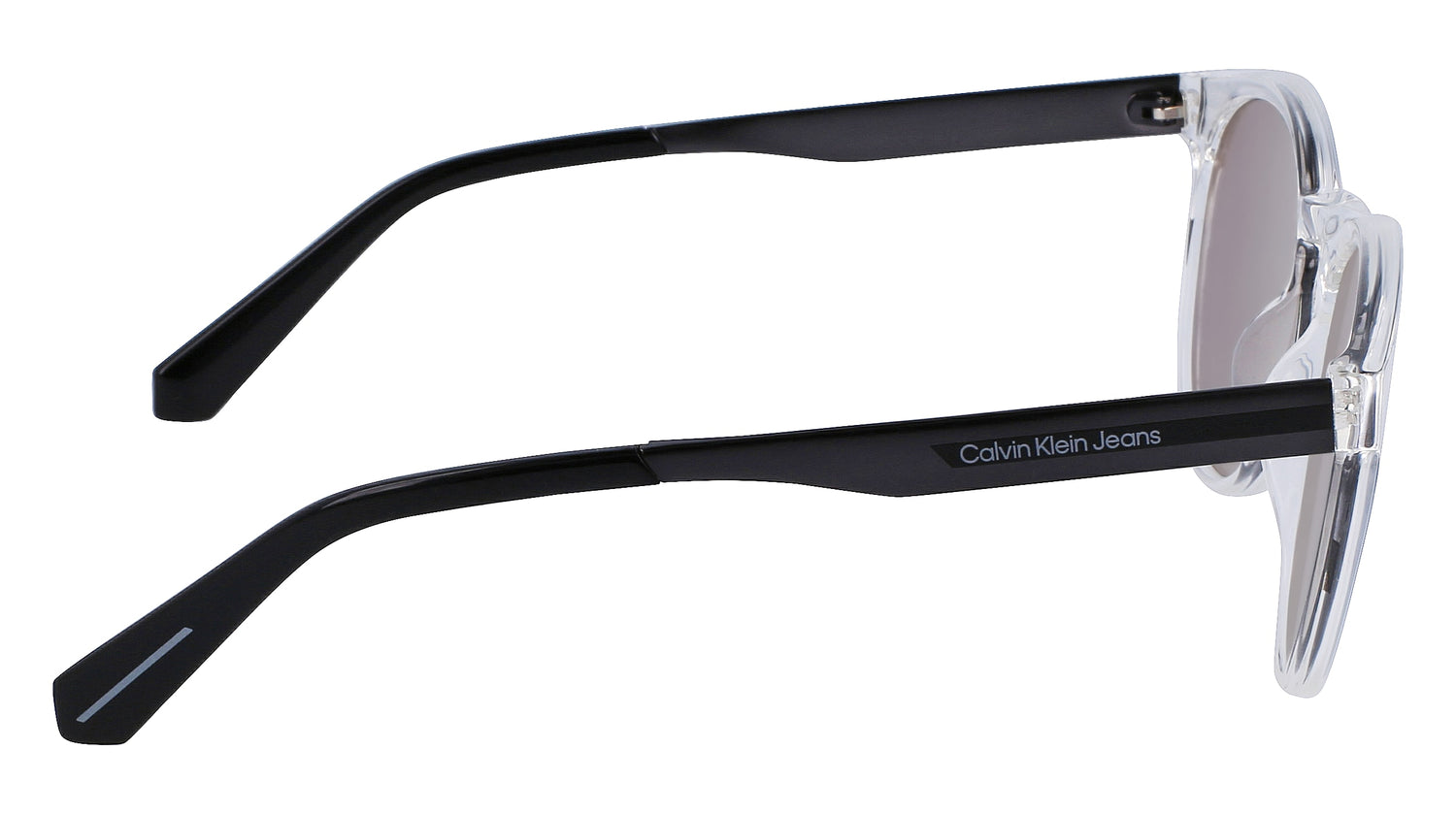 CALVIN KLEIN JEANS CKJ22643S 971 52