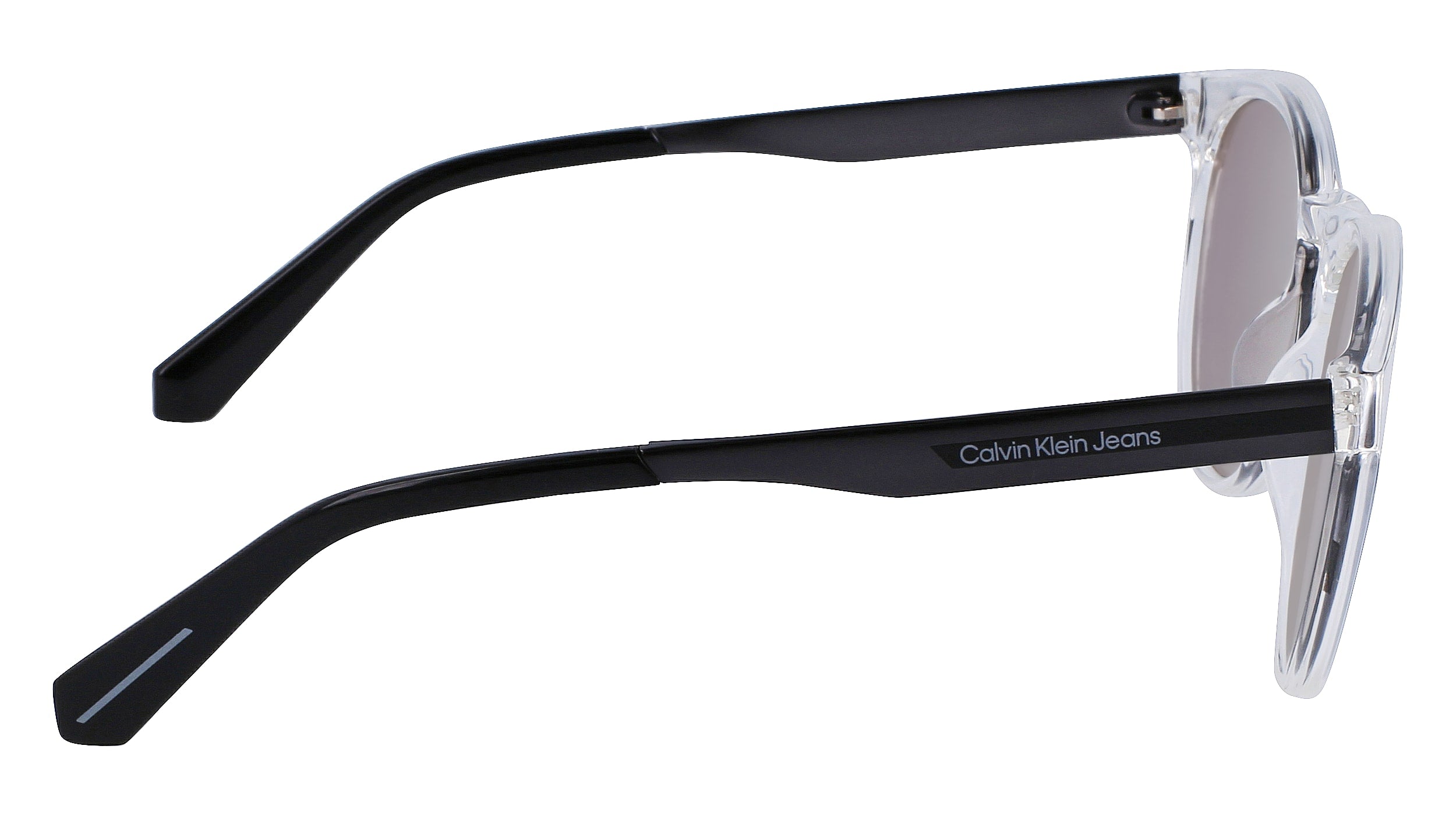 CALVIN KLEIN JEANS CKJ22643S 971 52