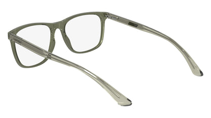 CALVIN KLEIN CK23548 330 55