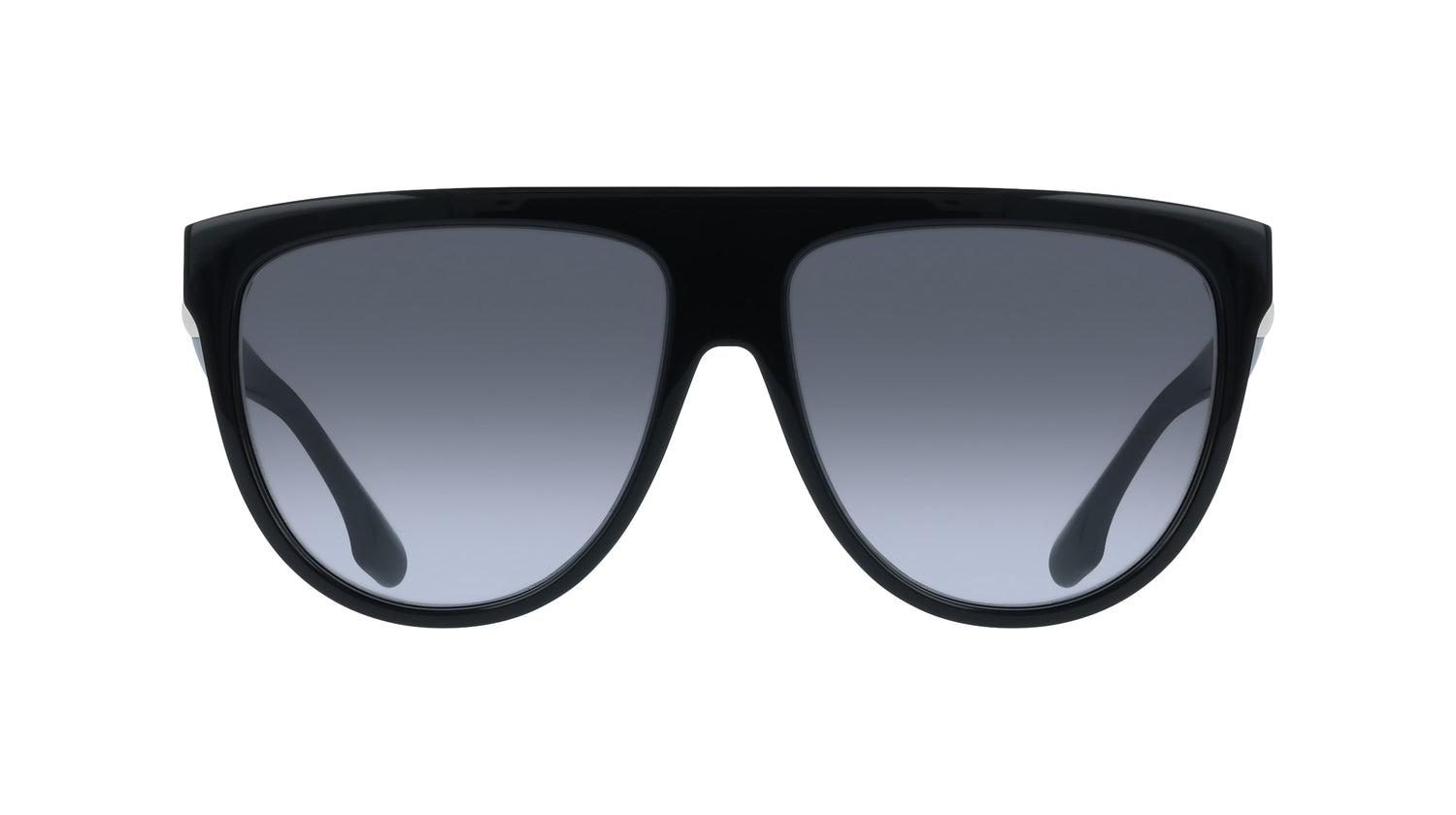 VICTORIA BECKHAM VB680S 001 58