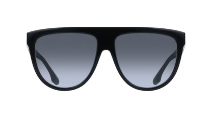 VICTORIA BECKHAM VB680S 001 58