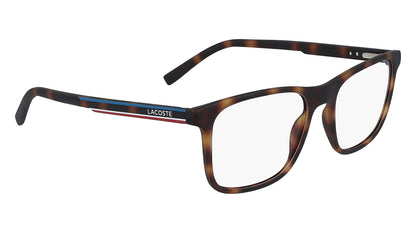 LACOSTE L2848 214 53