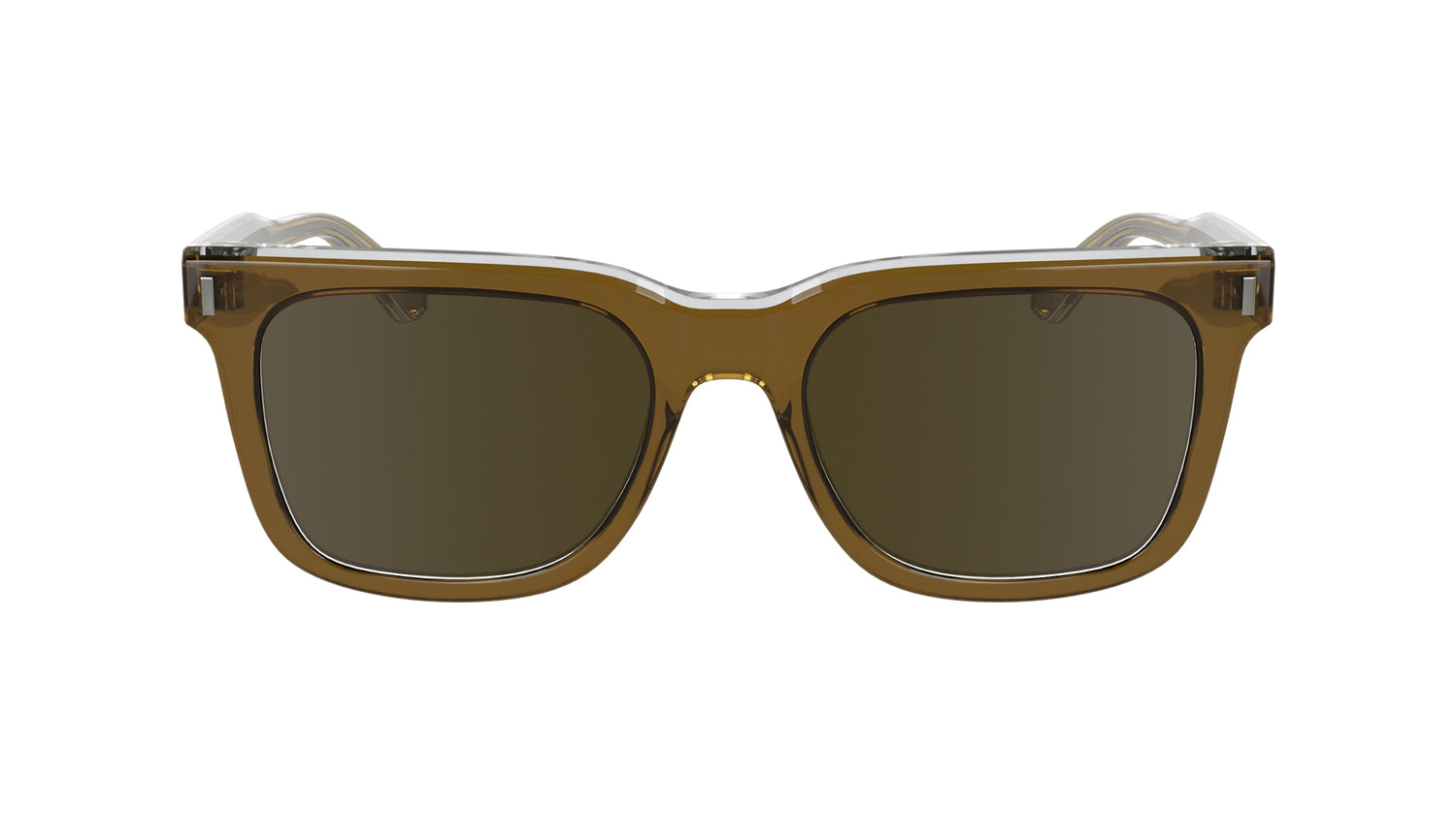 CALVIN KLEIN CK24536S 280 53