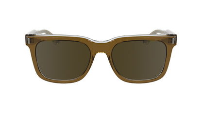 CALVIN KLEIN CK24536S 280 53