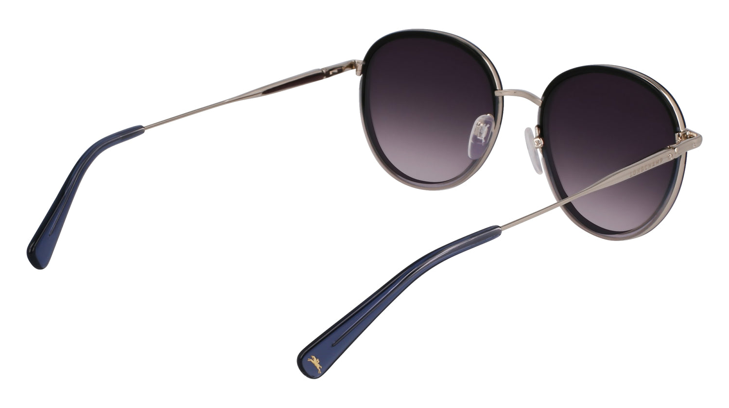 LONGCHAMP LO176S 042 52