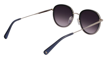 LONGCHAMP LO176S 042 52