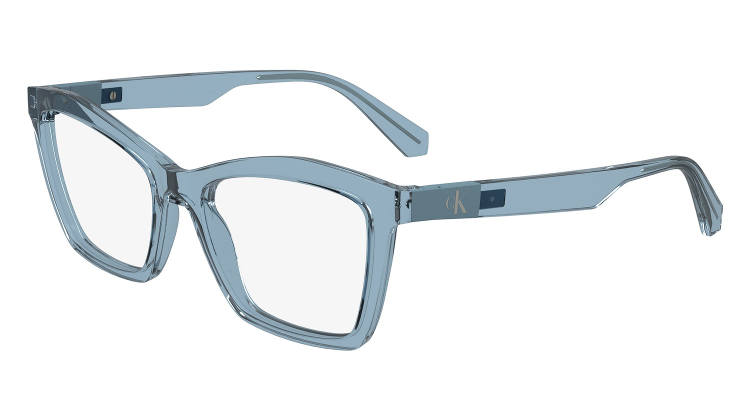 CALVIN KLEIN JEANS CKJ24612 450 52