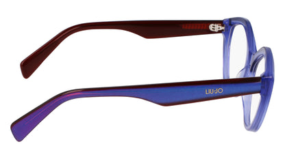 LIU JO LJ2814 400 54