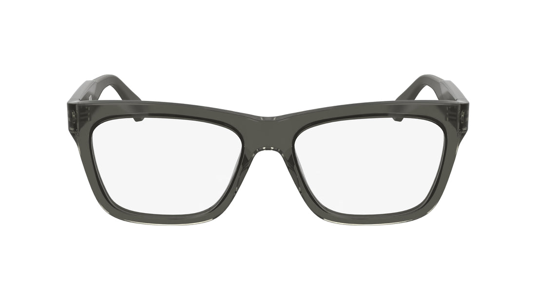 CALVIN KLEIN JEANS CKJ25615 050 55