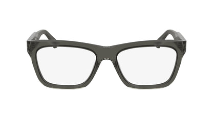 CALVIN KLEIN JEANS CKJ25615 050 55