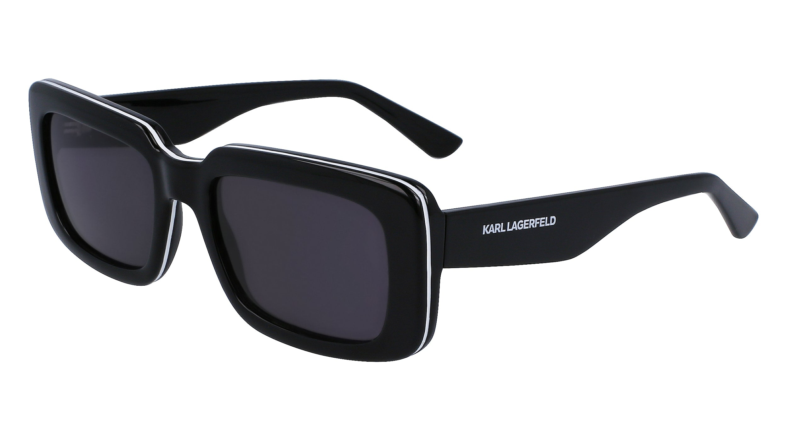 KARL LAGERFELD KL6124S 001 53